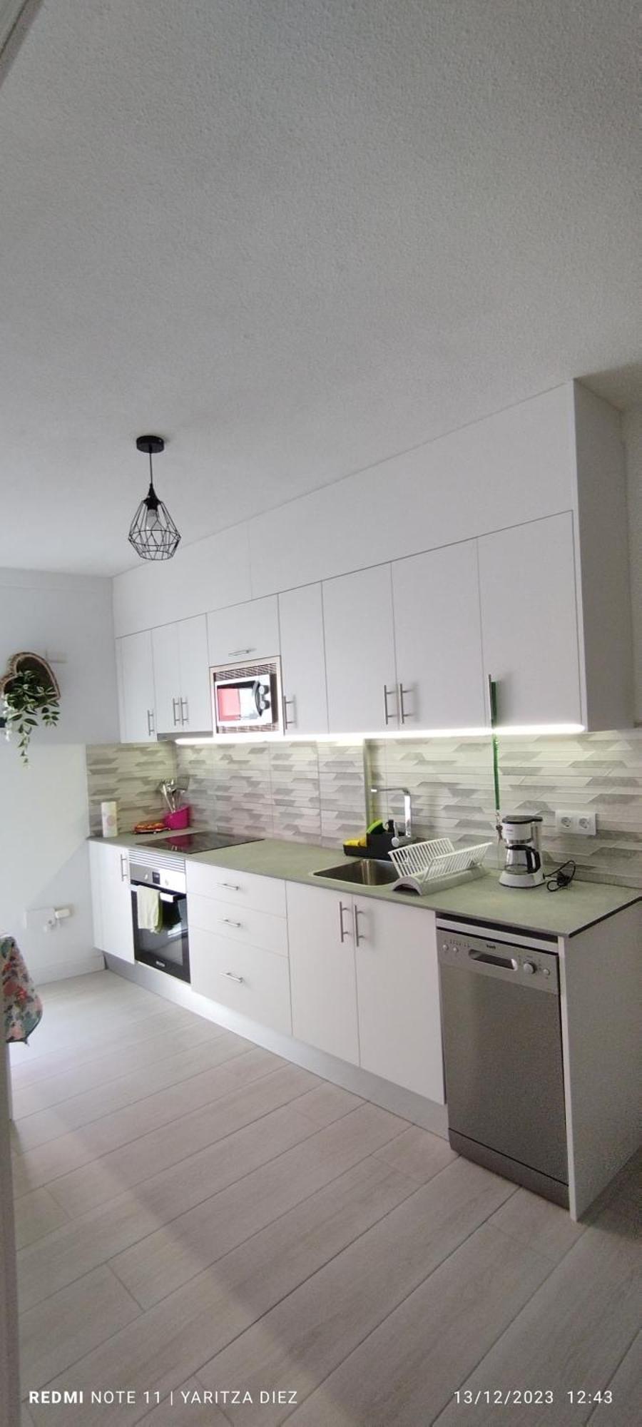 Apartamento Pisoyari Santa Cruz de la Palma  Exterior foto