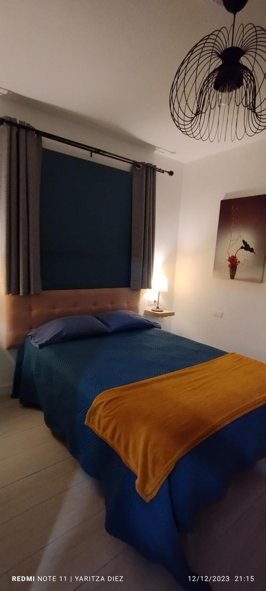 Apartamento Pisoyari Santa Cruz de la Palma  Exterior foto