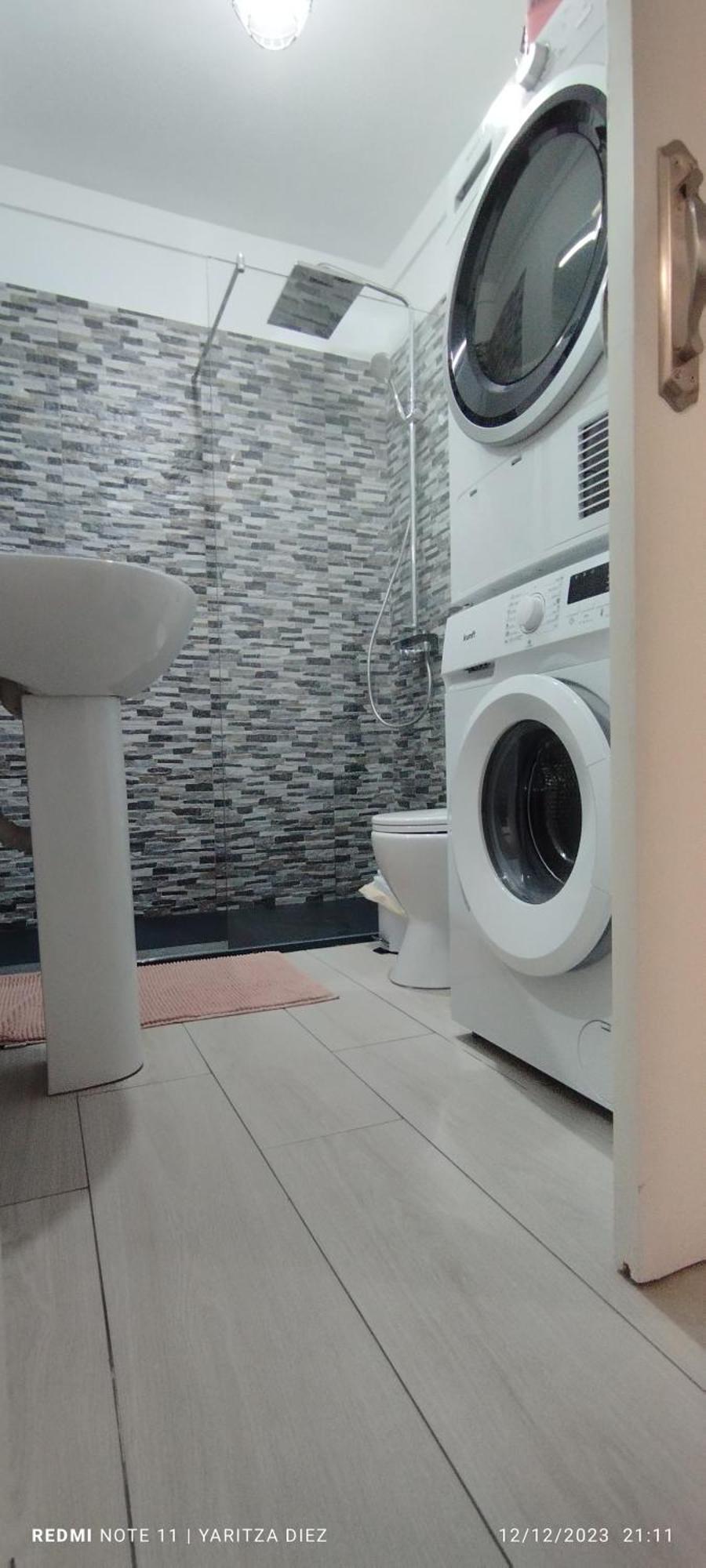 Apartamento Pisoyari Santa Cruz de la Palma  Exterior foto