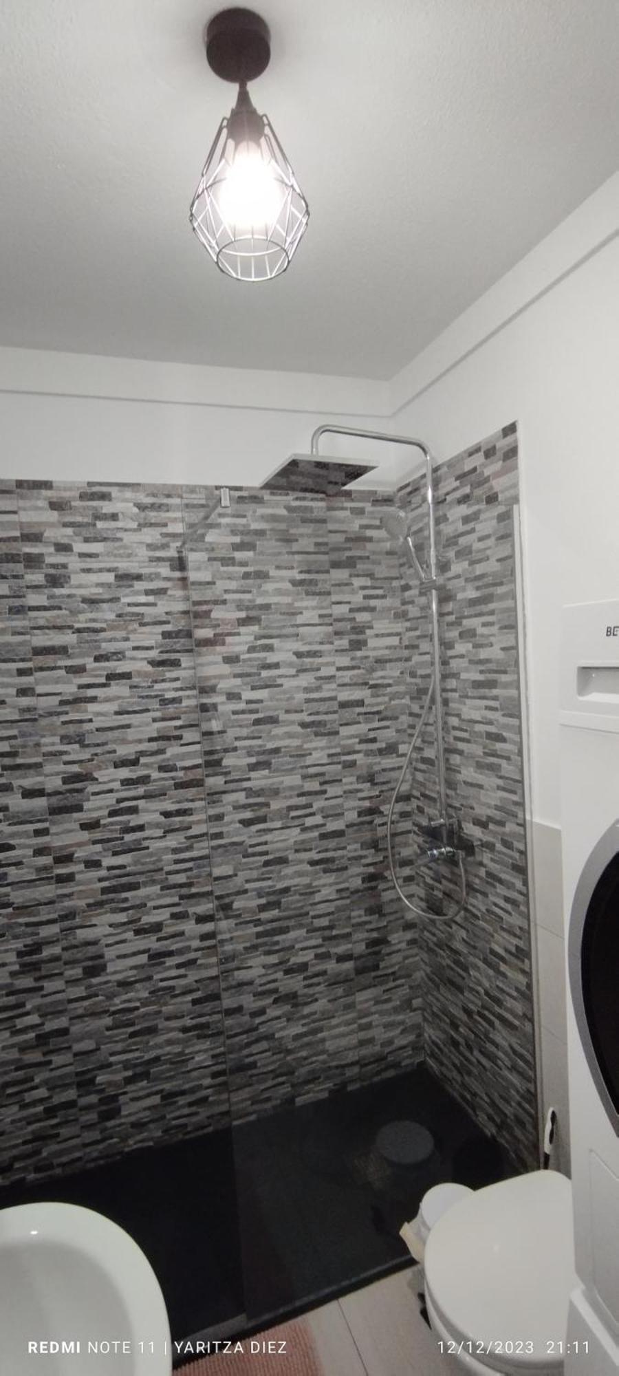 Apartamento Pisoyari Santa Cruz de la Palma  Exterior foto