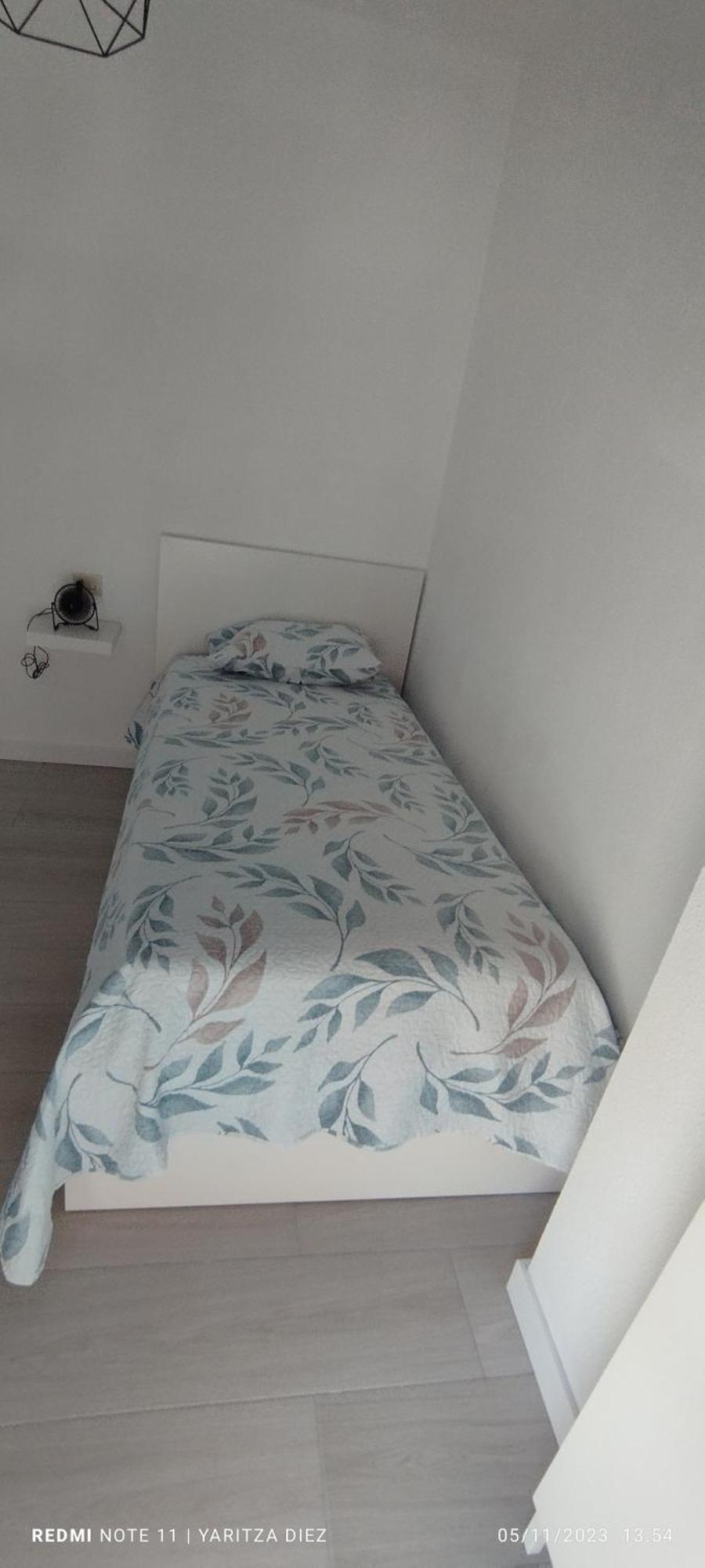 Apartamento Pisoyari Santa Cruz de la Palma  Exterior foto