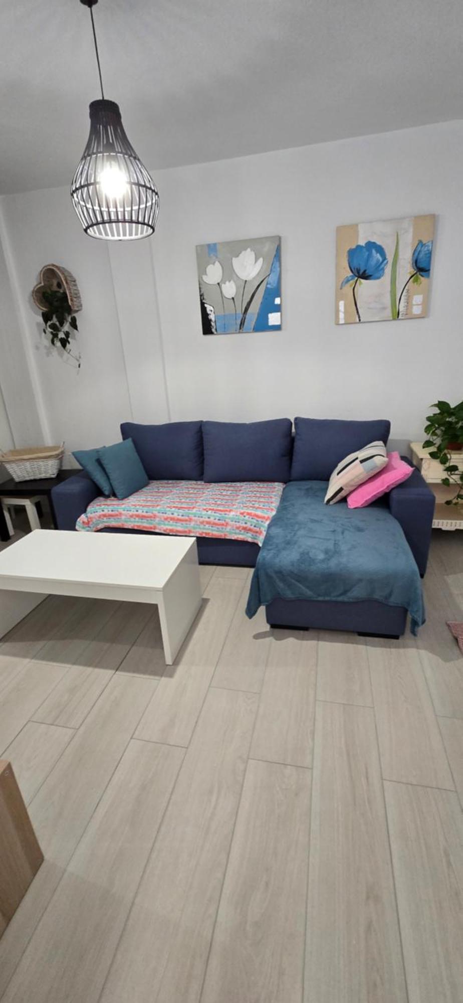 Apartamento Pisoyari Santa Cruz de la Palma  Exterior foto